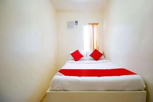 Gasthof Jessa's 5 Guests House 3*