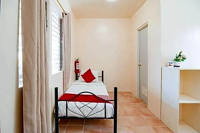 Gasthof Jessa's 5 Guests House 3*