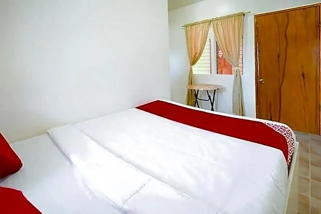 Gasthof Jessa's 5 Guests House 3*